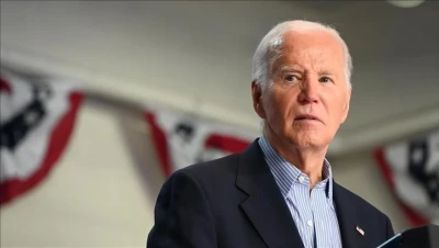 بايدن يُدخل تعديلات جديدة على العقوبات المتعلقة بسوريا: تحديثات لمواكبة التطورات السياسية