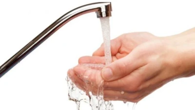 تفسير حلم الوضوء للمتزوجة