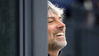 مصرع الملياردير التشيكي بيتر كيلنربتحطم طائرة في ألاسكا