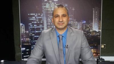 إيدي كوهين: دمشق ستشهد زلزالا عسكريا واسع النطاق