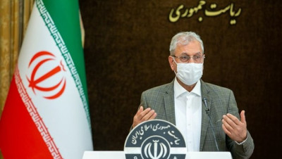 إيران تهدد إسرائيل بالرد على هجوم "نطنز" على أراضيها