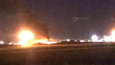 "الدفاع التركية" تعلن مقتل جندي شمال العراق و"بارزاني" يتوعد بمحاسبة المسؤولين