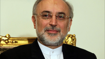 إيران تعلن الحصول على أول كمية من اليورانيوم المخصب بنسبة 60%