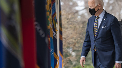 واشنطن تحدد أنواع العقوبات التي سترفعها عن طهران للعودة للاتفاق النووي