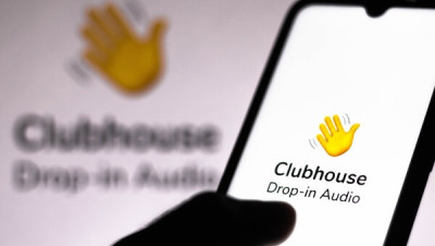 إلى متى ستسمح إيران بمساحة الحرية التي يتيحها "كلوب هاوس"؟