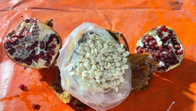 تصريح مثير للجدل لرئيس الحكومة اللبنانية بخصوص مخدرات "حـزب الله"