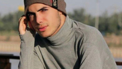 مقـتـل شاب إيراني بسبب ميوله الجنسية