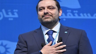 "تيار المستقبل": الحريري تعرض لضغوط كبيرة من الفرنسيين ومبادرتهم انتهت