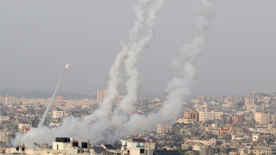 "فيلق الـقـدس": "حـزب الله" اللبناني ينتظر الإشارة لتنفيذ عمليات ضد إسرائيل