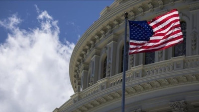 بينهم يمنيون وسوريون.. عقوبات أمريكية على شبكة تهريب حوثية ضخمة