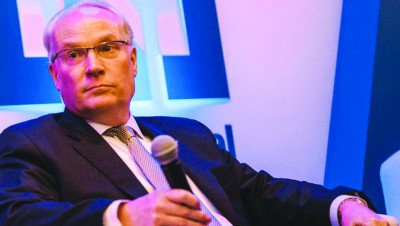 الولايات المتحدة تعترف بميليشيا الحوثي طرفا شرعيا في اليمن!