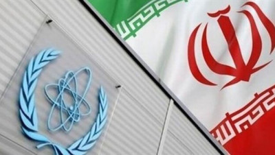 "الطاقة الذرية": إيران لم ترد بشأن تمديد اتفاق مراقبة المنشآت النووية