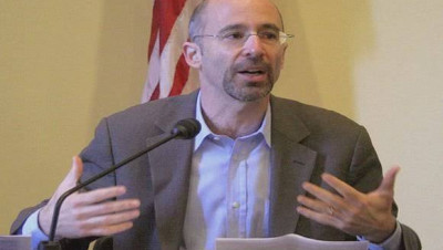 واشنطن: لن نزيل جميع عقوبات ترامب على إيران