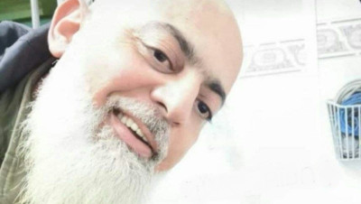 مقتل رجل "حـزب الله" الأول في درعا السورية (صورة)