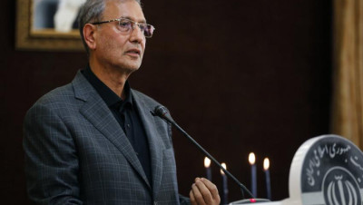 إيران ترضخ للوكالة الدولية للطاقة الذرية