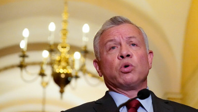 العاهل الأردني يكشف لأول مرة تعرض بلاده لهجوم من طائرات إيرانية