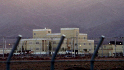 تقرير استخباراتي: شبكة المخبرين الإيرانيين ضعفت في إيران وإسرائيل تسد العجز