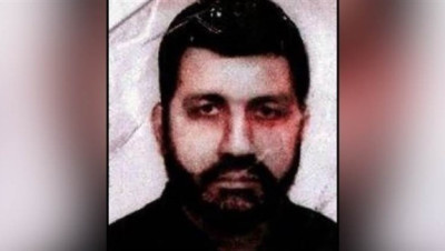 مكافأة أمريكية مجزية لقاء تقديم معلومات عن قيادي بارز في "حـزب الله"