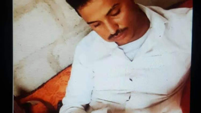 مصدر يكشف عن هوية "الشهيد رقم عشرة" الذي لم يعدمه الحوثي مع رفاقه