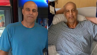 عائلة "عامر فاخوري" ترفع دعوى قضائية ضد إيران ومسؤولين في لبنان