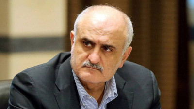 "حـزب الله" يتحدى قرارا لقاضي التحقيق بانفجار مرفأ بيروت