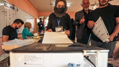 ميليشيات إيران في العراق ترفض نتائج الانتخابات.. ما السيناريوهات المحتملة؟