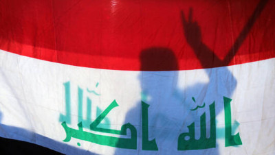 الكتلة الصدرية: مرشحنا لرئاسة الوزراء سيكون من التيار الصدري