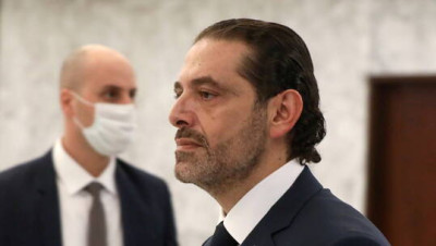 صحيفة مقربة من "حــزب الله": الحريري يقرر عدم المشاركة في الانتخابات البرلمانية