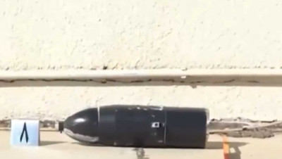 العراق يكشف تفاصيل مهمة عن محاولة اغتيال الكاظمي وتعمد طمس الأدلة (فيديو)