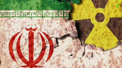 إسرائيل تتبنى استراتيجية "الهجوم المتواصل" لردع إيران