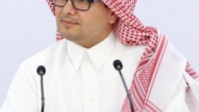 سفير السعودية في لبنان يهاجم "حزب الله"