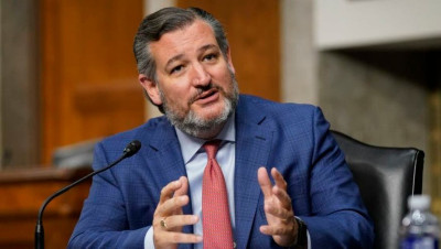 سيناتور جمهوري يتوعد بإلغاء أي اتفاق نووي جديد مع إيران