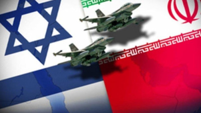 استراتيجية الصراع الإيراني-الإسرائيلي في سوريا.. تنافس بلا مواجهة