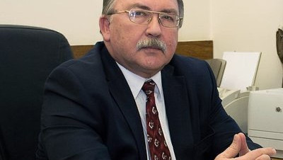 روسيا تشيد بقرار أمريكي بخصوص العقوبات على إيران