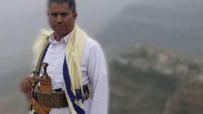 عشرات القتلى والجرحى في صفوف الحوثي بينهم قيادي بارز