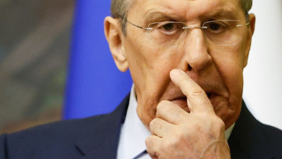 شرخ روسي - إيراني في فيينا