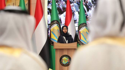 مسؤول خليجي: مشاورات الرياض تستهدف جميع الأطراف في اليمن