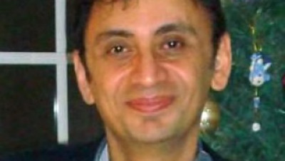 زوجة معتقل في إيران تناشد جو بايدن