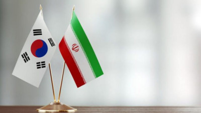 كوريا الجنوبية تستدعي السفير الإيراني