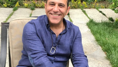 أنتوني بلينكن يطالب طهران بإطلاق سراح رجل أعمال