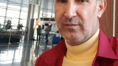 إيران تدعو السويد للإفراج عن متهم بارتكاب جرائم ضد الإنسانية