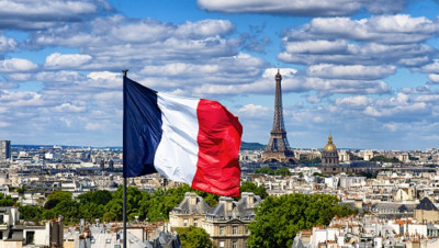 مصدر فرنسي: الطريق أمام إبرام اتفاق نووي مسدود