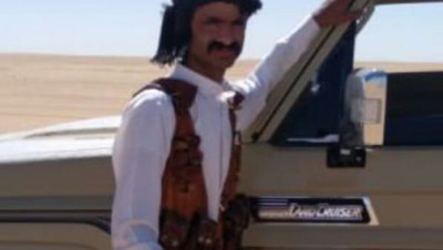 وفاة مواطن يمني "تعذيباً" في سجون الحوثيين