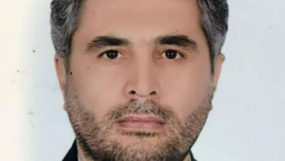 اغتيال ضابط إيراني في طهران