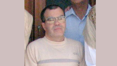 سفارة واشنطن في اليمن تدعو الحوثيين للإفراج عن كامل موظفيها