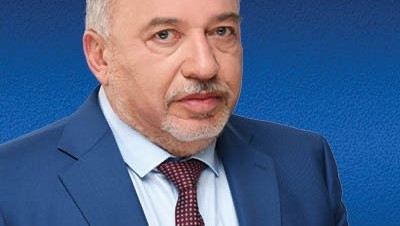 وزير إسرائيلي يرد على تهديدات "حسن نصرالله"