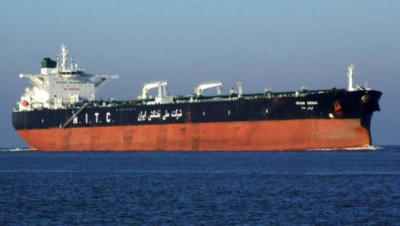 اتفاق أمريكي - إيراني - إسرائيلي لدعم الأسد