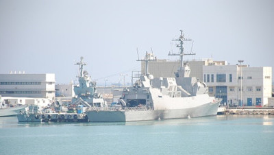 الجيش الإسرائيلي يعترض مسيرة جديدة لحزب الله