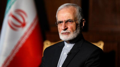 مستشار "خامنئي" يشكك بقدرة الأردن والإمارات على تشكيل تحالف ضد طهران