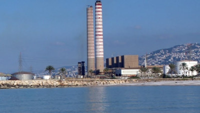 مجلس الأمن يدعو لتشكيل حكومة في لبنان